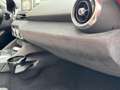Mazda MX-5 MX-5 2.0 ND 160 EDITION (003/160) / 47000km Rouge - thumbnail 16