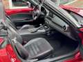 Mazda MX-5 MX-5 2.0 ND 160 EDITION (003/160) / 47000km Rouge - thumbnail 13