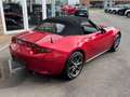 Mazda MX-5 MX-5 2.0 ND 160 EDITION (003/160) / 47000km Rouge - thumbnail 10