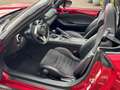 Mazda MX-5 MX-5 2.0 ND 160 EDITION (003/160) / 47000km Rouge - thumbnail 12