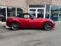 Mazda MX-5 MX-5 2.0 ND 160 EDITION (003/160) / 47000km Rouge - thumbnail 11