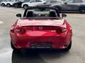 Mazda MX-5 MX-5 2.0 ND 160 EDITION (003/160) / 47000km Rouge - thumbnail 5