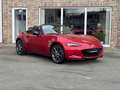 Mazda MX-5 MX-5 2.0 ND 160 EDITION (003/160) / 47000km Rouge - thumbnail 1