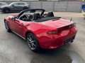 Mazda MX-5 MX-5 2.0 ND 160 EDITION (003/160) / 47000km Rouge - thumbnail 4