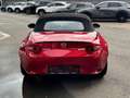 Mazda MX-5 MX-5 2.0 ND 160 EDITION (003/160) / 47000km Rouge - thumbnail 9