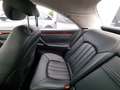 Mercedes-Benz CL 55 AMG CL 55 AMG Kompressor Lorinser *aus CH*Sammlerzusta Grau - thumbnail 42