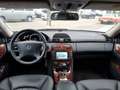 Mercedes-Benz CL 55 AMG CL 55 AMG Kompressor Lorinser *aus CH*Sammlerzusta siva - thumbnail 10