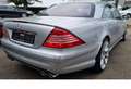 Mercedes-Benz CL 55 AMG CL 55 AMG Kompressor Lorinser *aus CH*Sammlerzusta siva - thumbnail 5