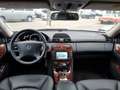 Mercedes-Benz CL 55 AMG CL 55 AMG Kompressor Lorinser *aus CH*Sammlerzusta Grau - thumbnail 43