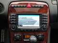 Mercedes-Benz CL 55 AMG CL 55 AMG Kompressor Lorinser *aus CH*Sammlerzusta Grau - thumbnail 46