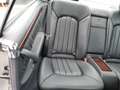 Mercedes-Benz CL 55 AMG CL 55 AMG Kompressor Lorinser *aus CH*Sammlerzusta Grau - thumbnail 50