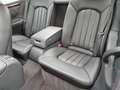 Mercedes-Benz CL 55 AMG CL 55 AMG Kompressor Lorinser *aus CH*Sammlerzusta Grau - thumbnail 34