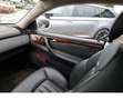 Mercedes-Benz CL 55 AMG CL 55 AMG Kompressor Lorinser *aus CH*Sammlerzusta siva - thumbnail 12