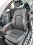 Mercedes-Benz CL 55 AMG CL 55 AMG Kompressor Lorinser *aus CH*Sammlerzusta Grau - thumbnail 31