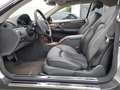 Mercedes-Benz CL 55 AMG CL 55 AMG Kompressor Lorinser *aus CH*Sammlerzusta Grau - thumbnail 25