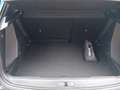 Peugeot 2008 e- Active Elektro Klimaautomatik*Keyless* Blau - thumbnail 14