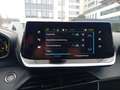 Peugeot 2008 e- Active Elektro Klimaautomatik*Keyless* Blau - thumbnail 17