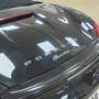 Porsche Boxster Boxster 2.7 265cv PERMUTE AUTO MOTO BARCHE-GOMMONI Nero - thumbnail 13