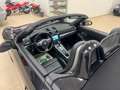 Porsche Boxster Boxster 2.7 265cv PERMUTE AUTO MOTO BARCHE-GOMMONI Black - thumbnail 12