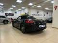 Porsche Boxster Boxster 2.7 265cv PERMUTE AUTO MOTO BARCHE-GOMMONI Black - thumbnail 4