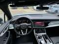 Audi SQ7 4.0 TFSI quattro Facelift/Headup/sofort Срібний - thumbnail 14