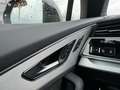 Audi SQ7 4.0 TFSI quattro Facelift/Headup/sofort Plateado - thumbnail 27