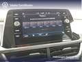 Volkswagen T-Roc 2.0 tdi style 115cv Argento - thumbnail 10