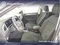 Volkswagen T-Roc 2.0 tdi style 115cv Argento - thumbnail 15