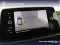 Volkswagen T-Roc 2.0 tdi style 115cv Argento - thumbnail 11