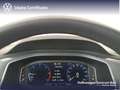 Volkswagen T-Roc 2.0 tdi style 115cv Argento - thumbnail 9