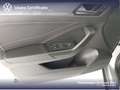 Volkswagen T-Roc 2.0 tdi style 115cv Argento - thumbnail 12