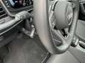 Audi A1 Sportback 25 TFSI Pro S-Line Automaat * 6.248 Km * Wit - thumbnail 14
