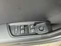 Audi A1 Sportback 25 TFSI Pro S-Line Automaat * 6.248 Km * Wit - thumbnail 13