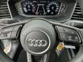 Audi A1 Sportback 25 TFSI Pro S-Line Automaat * 6.248 Km * Wit - thumbnail 7