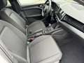 Audi A1 Sportback 25 TFSI Pro S-Line Automaat * 6.248 Km * Wit - thumbnail 11