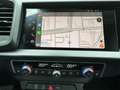 Audi A1 Sportback 25 TFSI Pro S-Line Automaat * 6.248 Km * Wit - thumbnail 5