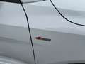Audi A1 Sportback 25 TFSI Pro S-Line Automaat * 6.248 Km * Wit - thumbnail 21
