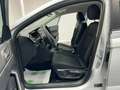Volkswagen Polo 1.0i *GARANTIE 12 MOIS*1er PROPRIETAIRE* Gris - thumbnail 7