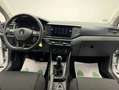 Volkswagen Polo 1.0i *GARANTIE 12 MOIS*1er PROPRIETAIRE* Gris - thumbnail 8