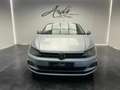 Volkswagen Polo 1.0i *GARANTIE 12 MOIS*1er PROPRIETAIRE* Gris - thumbnail 2