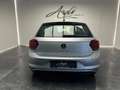Volkswagen Polo 1.0i *GARANTIE 12 MOIS*1er PROPRIETAIRE* Gris - thumbnail 5