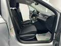 Volkswagen Polo 1.0i *GARANTIE 12 MOIS*1er PROPRIETAIRE* Gris - thumbnail 9