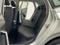 Volkswagen Polo 1.0i *GARANTIE 12 MOIS*1er PROPRIETAIRE* Gris - thumbnail 10