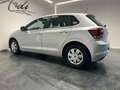 Volkswagen Polo 1.0i *GARANTIE 12 MOIS*1er PROPRIETAIRE* Gris - thumbnail 11