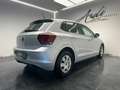 Volkswagen Polo 1.0i *GARANTIE 12 MOIS*1er PROPRIETAIRE* Gris - thumbnail 6
