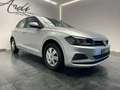 Volkswagen Polo 1.0i *GARANTIE 12 MOIS*1er PROPRIETAIRE* Gris - thumbnail 3