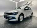Volkswagen Polo 1.0i *GARANTIE 12 MOIS*1er PROPRIETAIRE* Gris - thumbnail 1