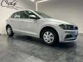 Volkswagen Polo 1.0i *GARANTIE 12 MOIS*1er PROPRIETAIRE* Gris - thumbnail 12