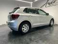 Volkswagen Polo 1.0i *GARANTIE 12 MOIS*1er PROPRIETAIRE* Gris - thumbnail 13