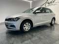 Volkswagen Polo 1.0i *GARANTIE 12 MOIS*1er PROPRIETAIRE* Gris - thumbnail 14
